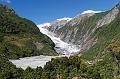 2007 03 23 Franz Josef _ Fox Glacier 004_DXO